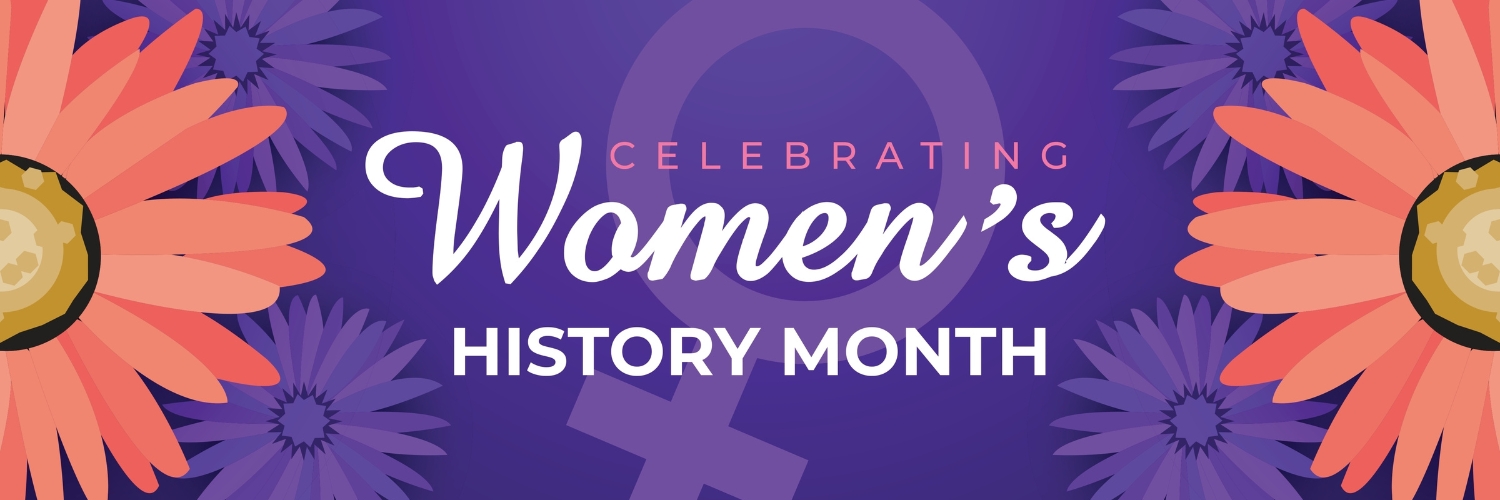 Fort Lauderdale-Hollywood Int'l Airport (FLL) banner