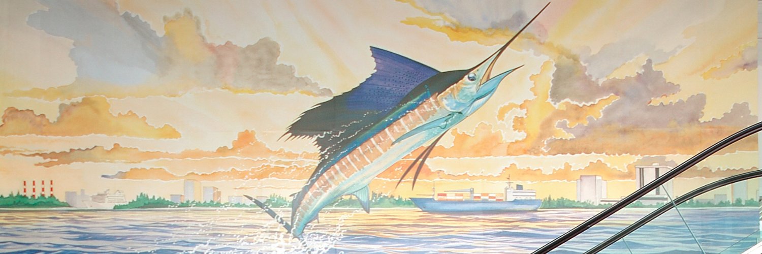 FLLFlyer's profile banner image