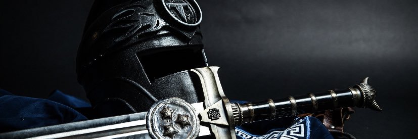 TBurn26's profile banner image