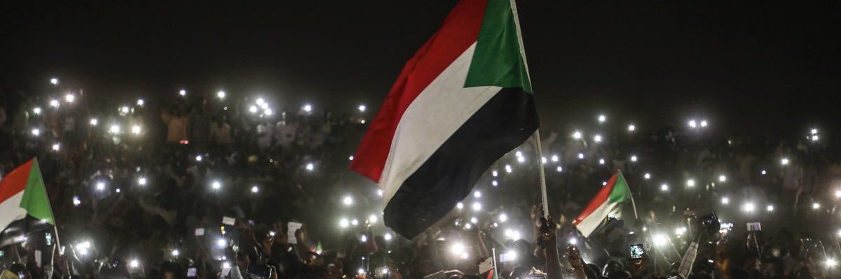 Moh_adel2's profile banner image