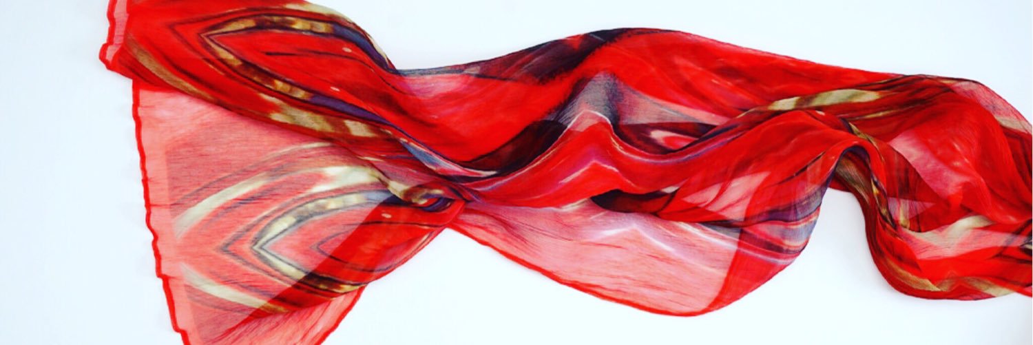 ByJeanMichel's profile banner image