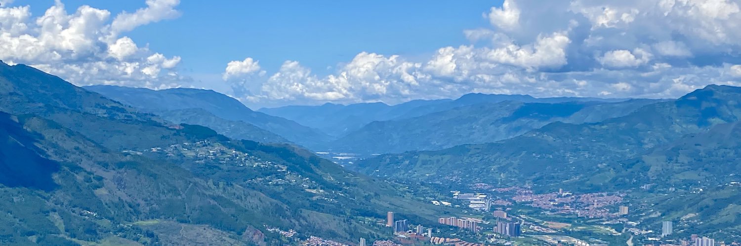 Juan C banner