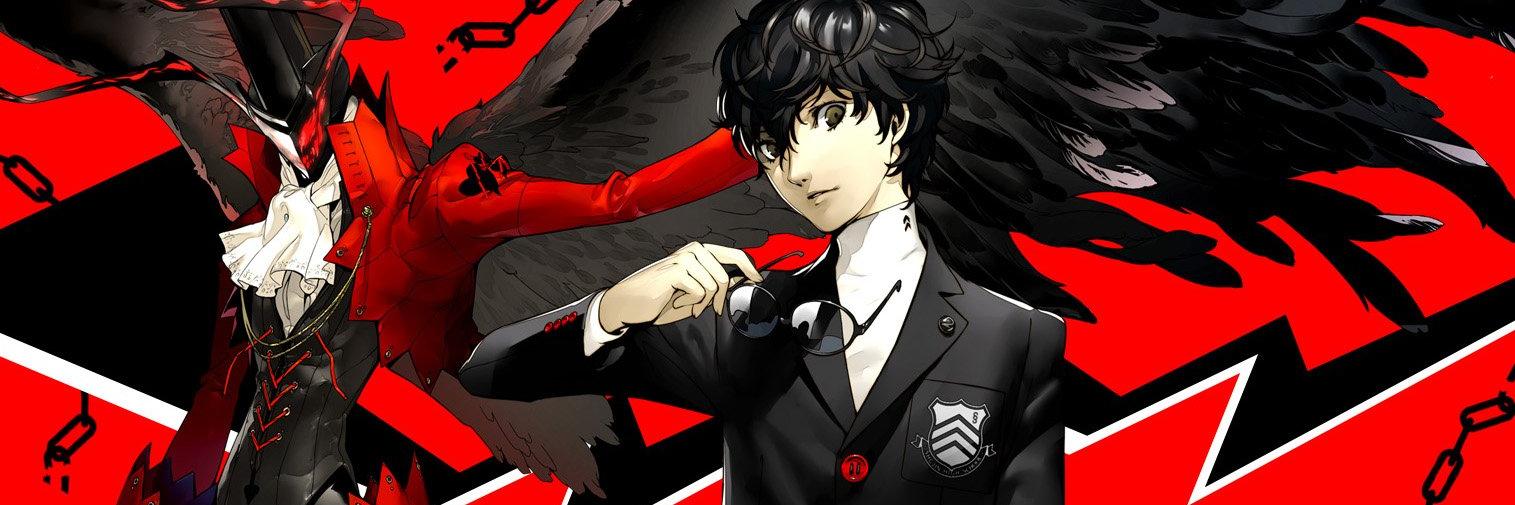 Jian289's profile banner image