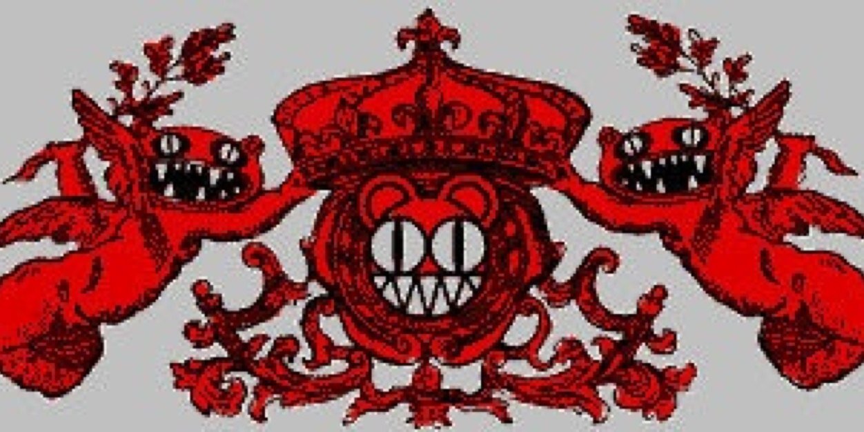 IngratoMondongo's profile banner image