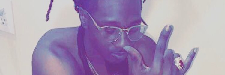StackBoyTay's profile banner image