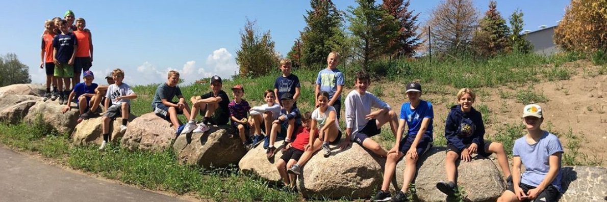 SimcoeHockey's profile banner image