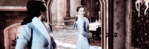 VirtuousDemure's profile banner image