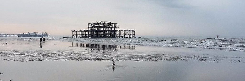 brightontide's profile banner image