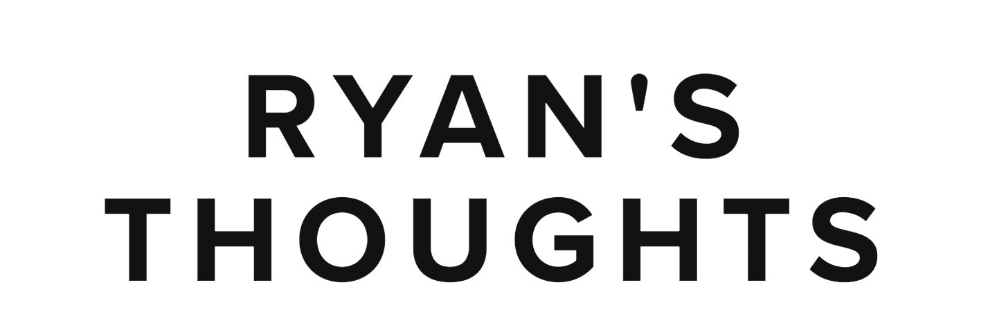 ryancarlmercer's profile banner image