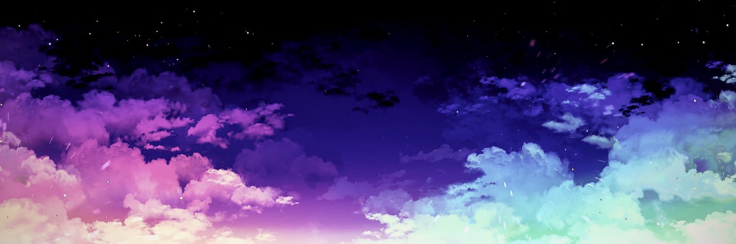 Bizzy_M_'s profile banner image