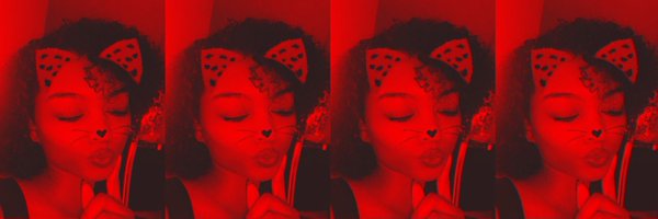 The1nOnlyRollie Profile Banner