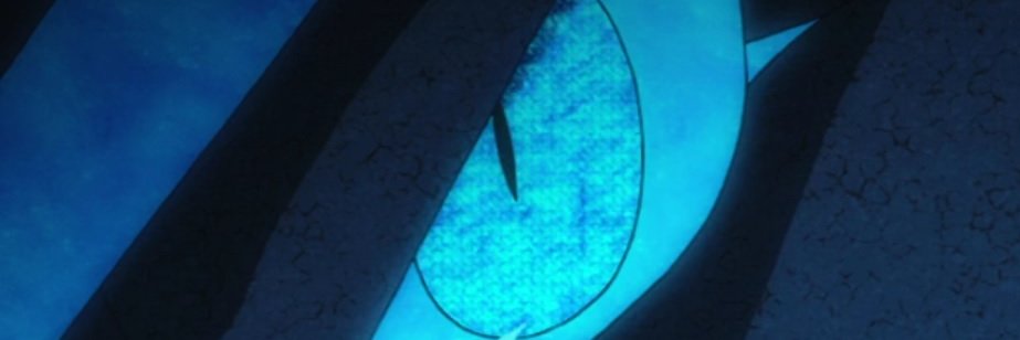 Tic0la's profile banner image
