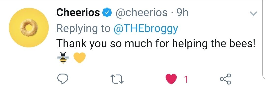 THEbroggy's profile banner image
