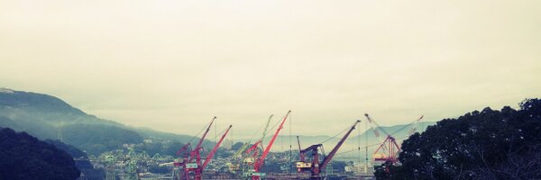 ekurea___ Profile Banner