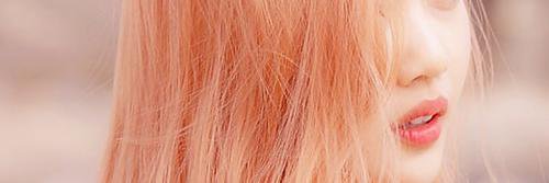 doongiejee's profile banner image
