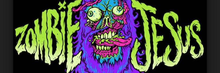 stevebuchemi's profile banner image