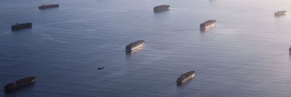 CesareAlemanni Profile Banner