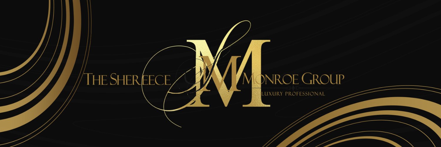 ShereeceMonroe's profile banner image