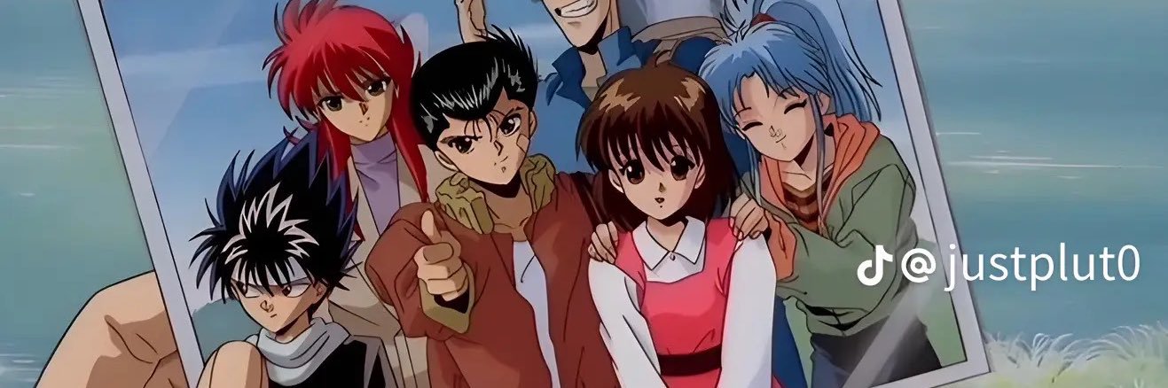 LamarrGilbert1's profile banner image