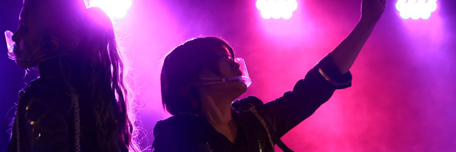 _RINGO_chan_'s profile banner image