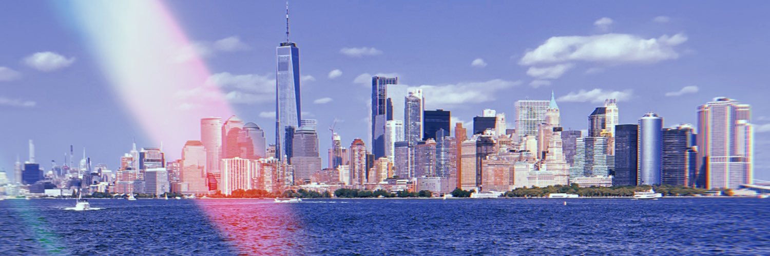 maciejdunn's profile banner image