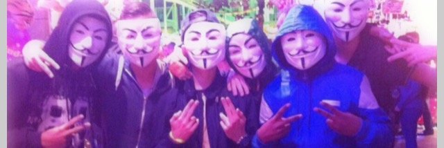SemVoetbal_'s profile banner image