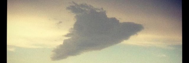 gurugran1's profile banner image
