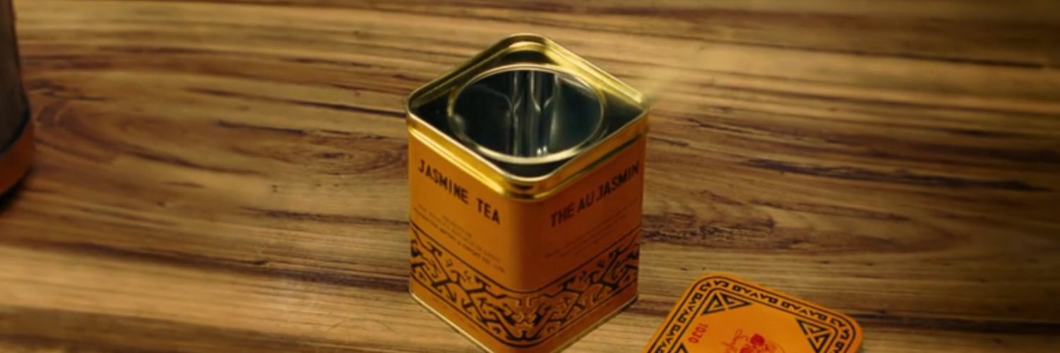 Leseptemb's profile banner image