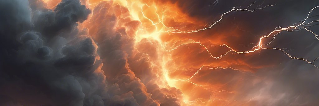 AnthoNancy's profile banner image