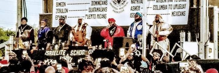 1WEST_ISUPK's profile banner image