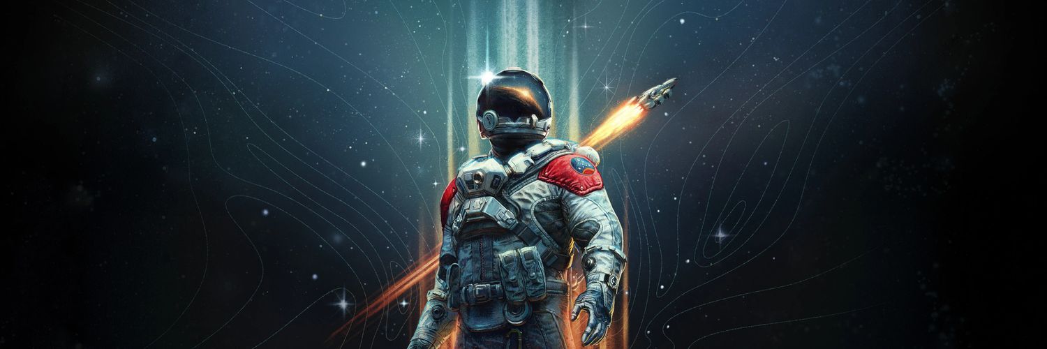 eley4264's profile banner image