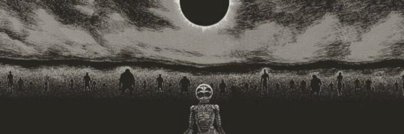 Raiderrrx's profile banner image