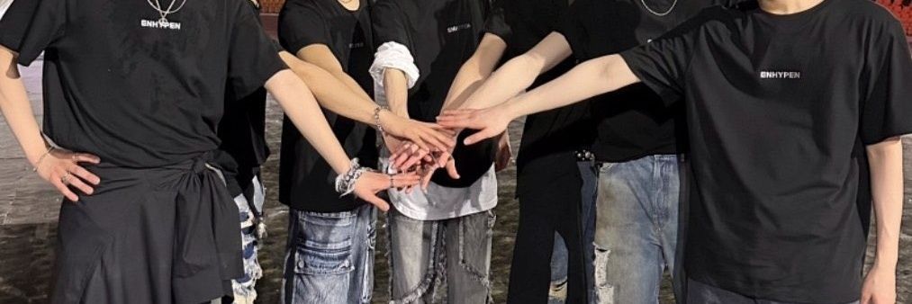 jyspce's profile banner image