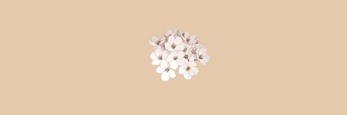 Nyranne_'s profile banner image