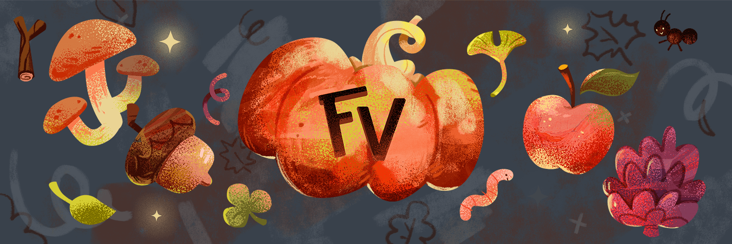 FVStudioBoston's profile banner image