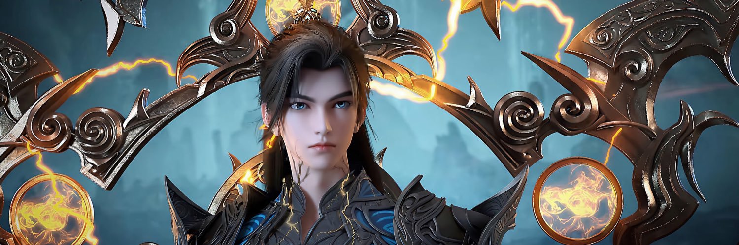 iFresh_Kung's profile banner image
