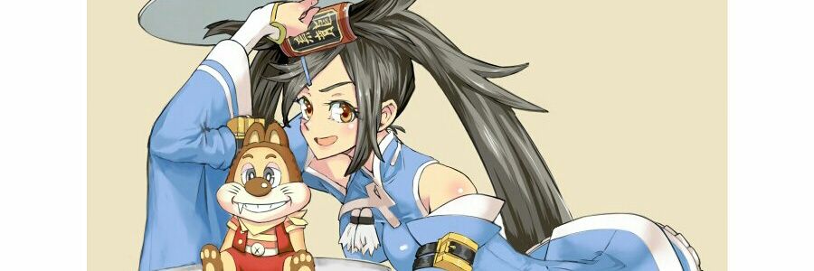 jajamarujam's profile banner image