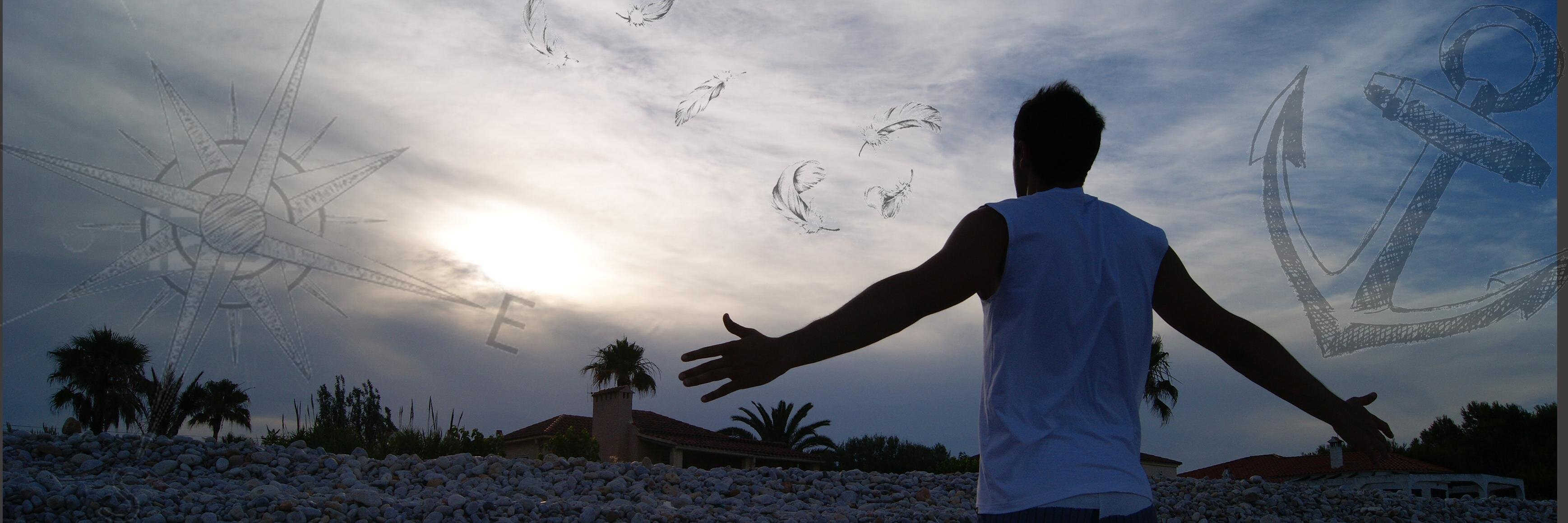 JaviGasconeti's profile banner image