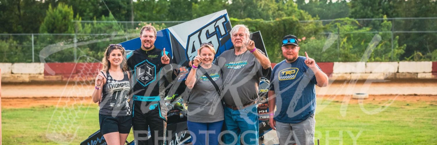 matt46t's profile banner image