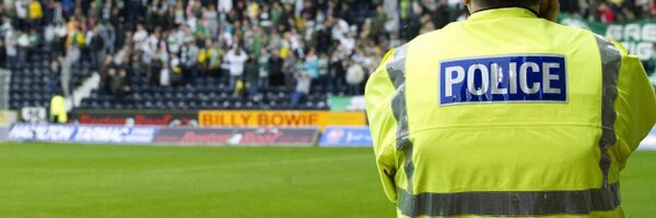 FACKilltheBill Profile Banner