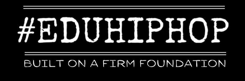 OffEduHipHop's profile banner image