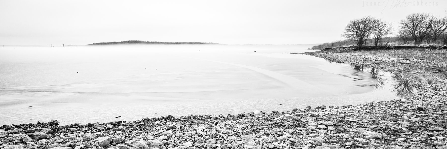 tblphotography's profile banner image