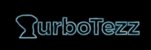 Big_Yayoo's profile banner image