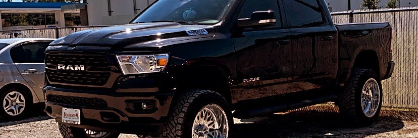 Hector_A1a's profile banner image