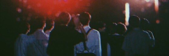 (Rest)` 魏婴🦋뭊 banner