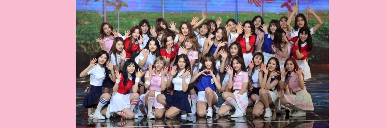 grlfancam's profile banner image