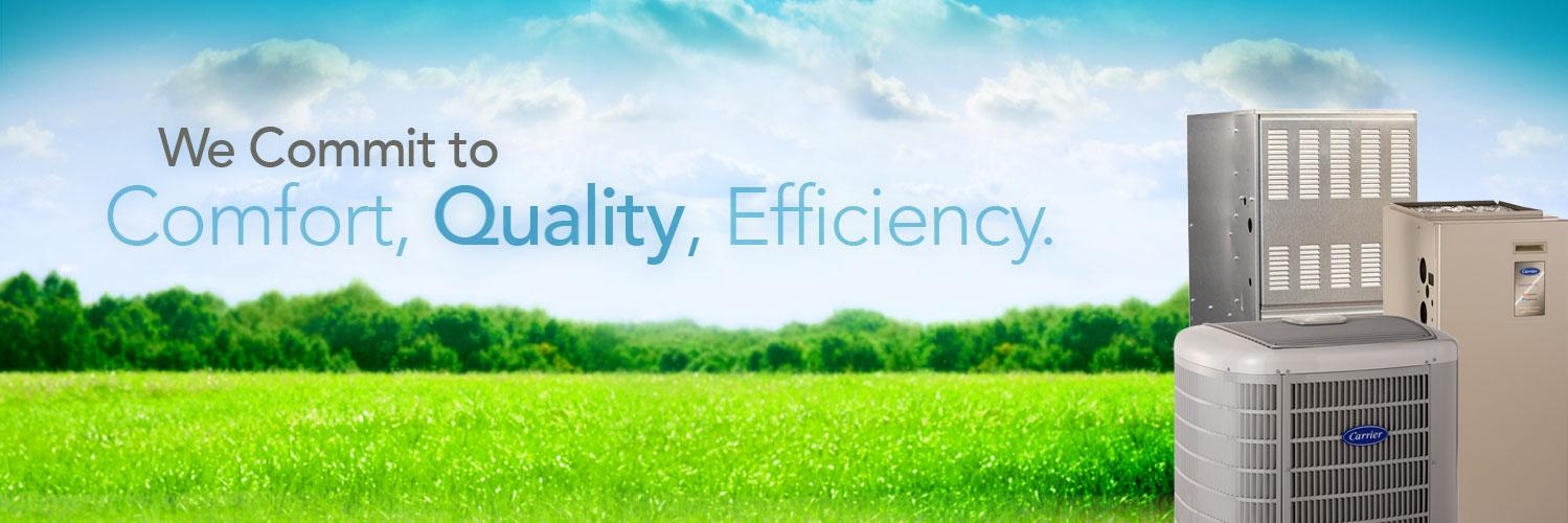 BrownsHC's profile banner image