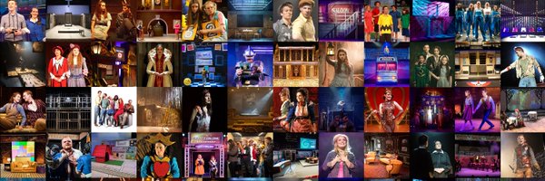 PJbyDesign Profile Banner