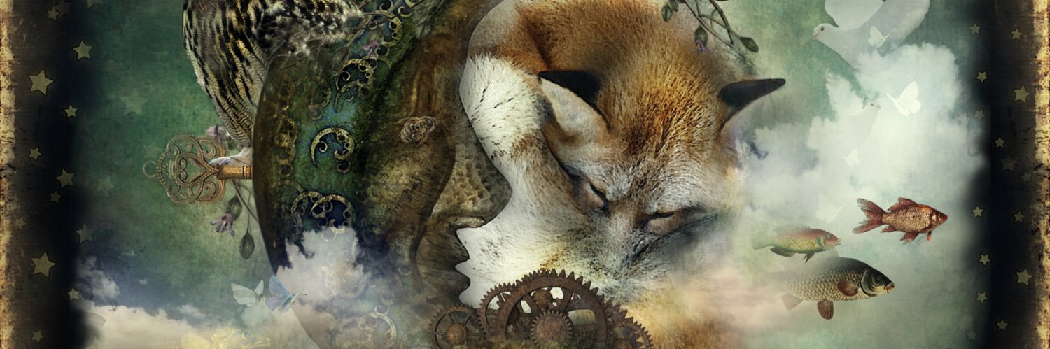 pab_101's profile banner image