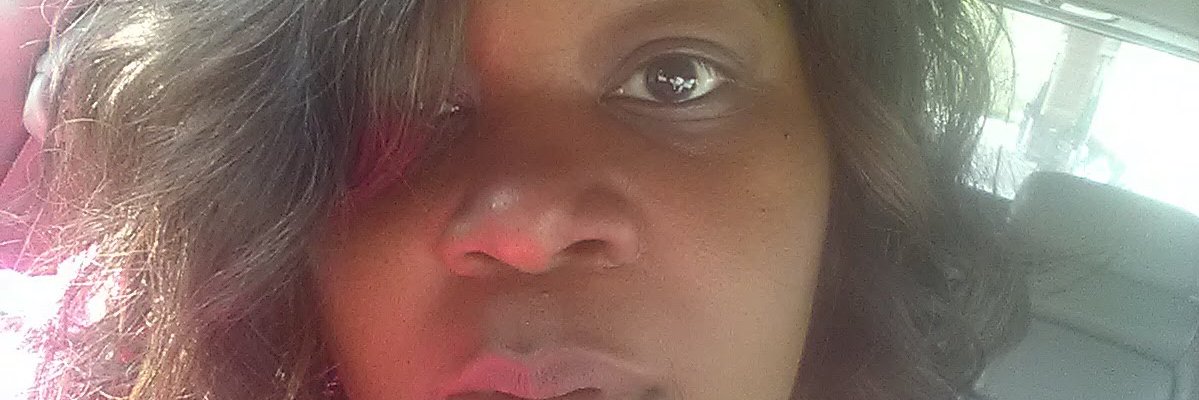 courdijones's profile banner image
